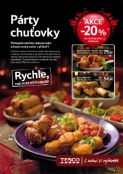 http://aschermann.cz\/files/gimgs/th-7_7_5partychutovky04-1.jpg